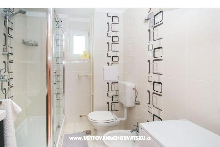 Apartman Maro_Rijeka – foto 16