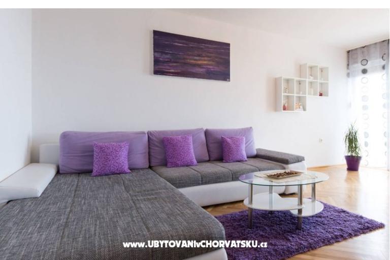 Apartman Maro_Rijeka – foto 3