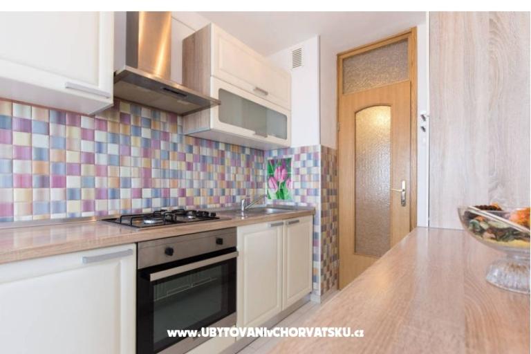 Apartman Maro_Rijeka – foto 5