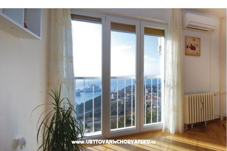 Apartman Maro_Rijeka – foto 6