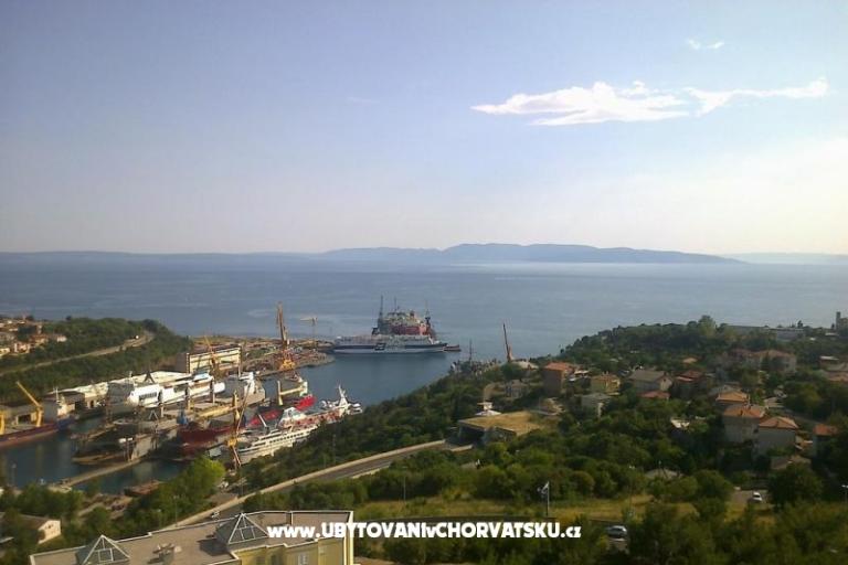 Apartman Maro_Rijeka – foto 7