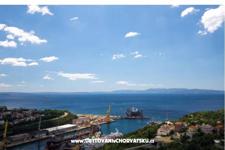 Apartman Maro_Rijeka – foto 8
