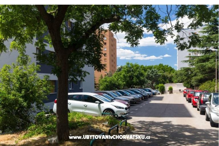 Apartman Maro_Rijeka – foto 9