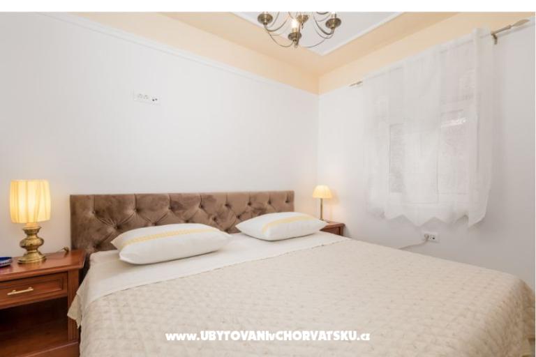 Apartman Villa Maria – foto 10