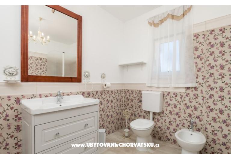 Apartman Villa Maria – foto 11