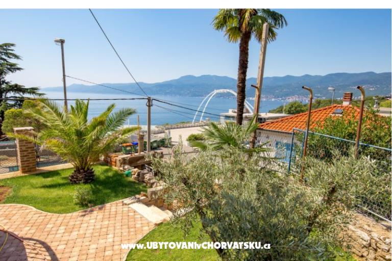 Apartman Villa Maria – foto 3