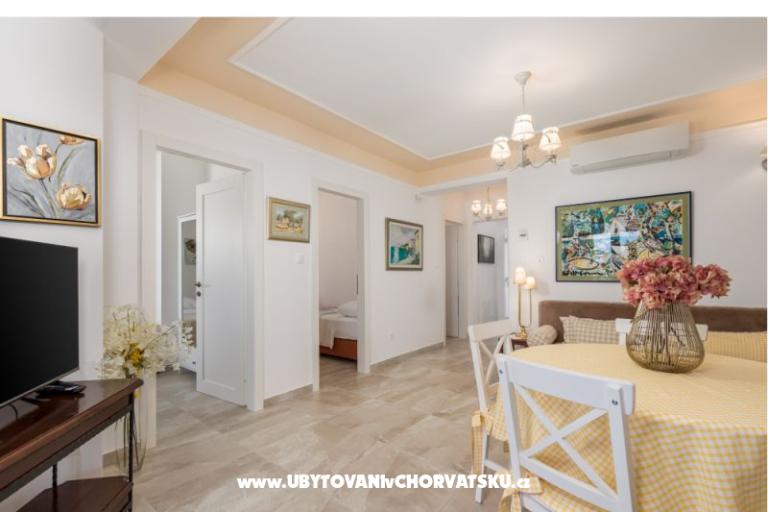 Apartman Villa Maria – foto 4