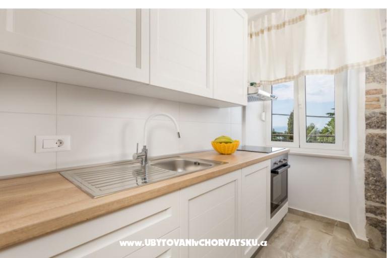Apartman Villa Maria – foto 6