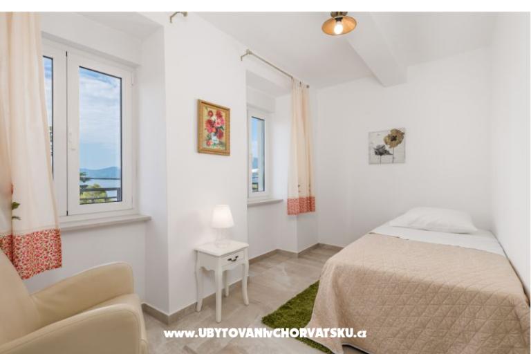 Apartman Villa Maria – foto 7