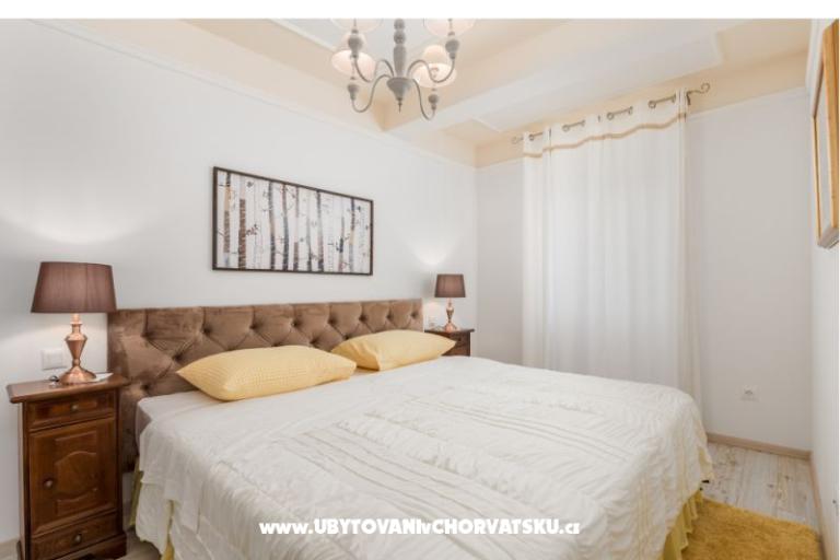 Apartman Villa Maria – foto 8