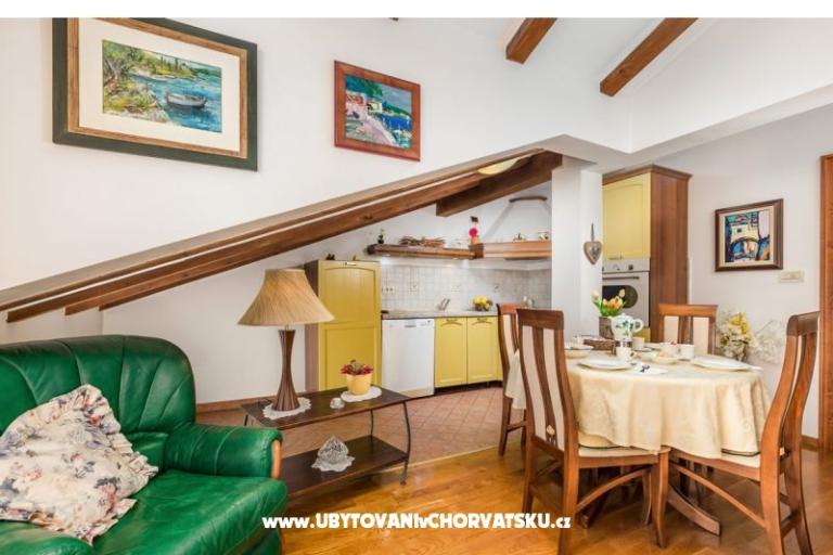 Apartmani Ingrid – foto 10