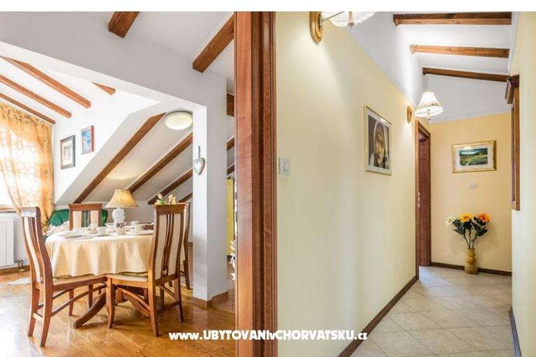 Apartmani Ingrid – foto 11