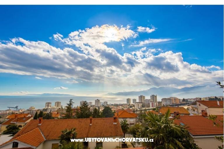 Apartmani Ingrid – foto 13