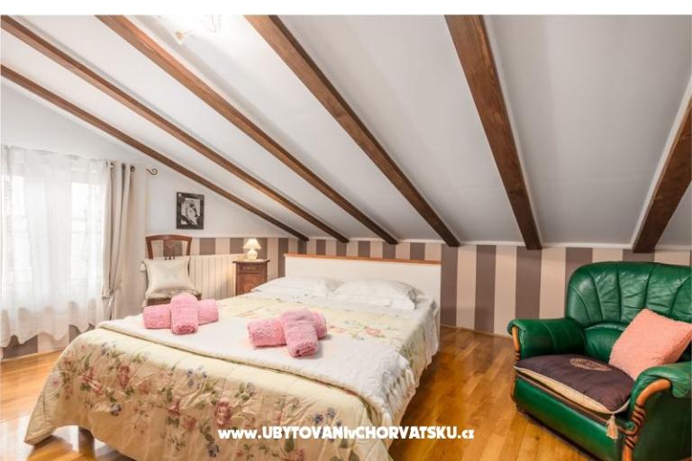 Apartmani Ingrid – foto 15