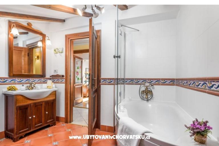 Apartmani Ingrid – foto 17