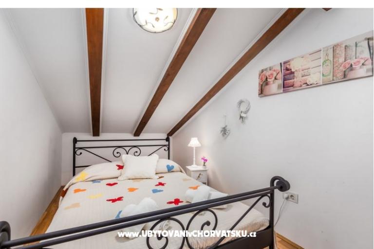 Apartmani Ingrid – foto 18