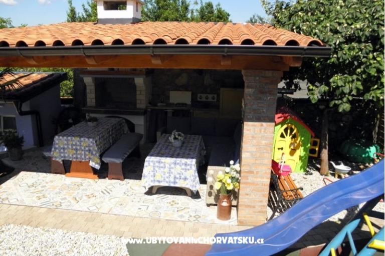 Apartmani Ingrid – foto 3