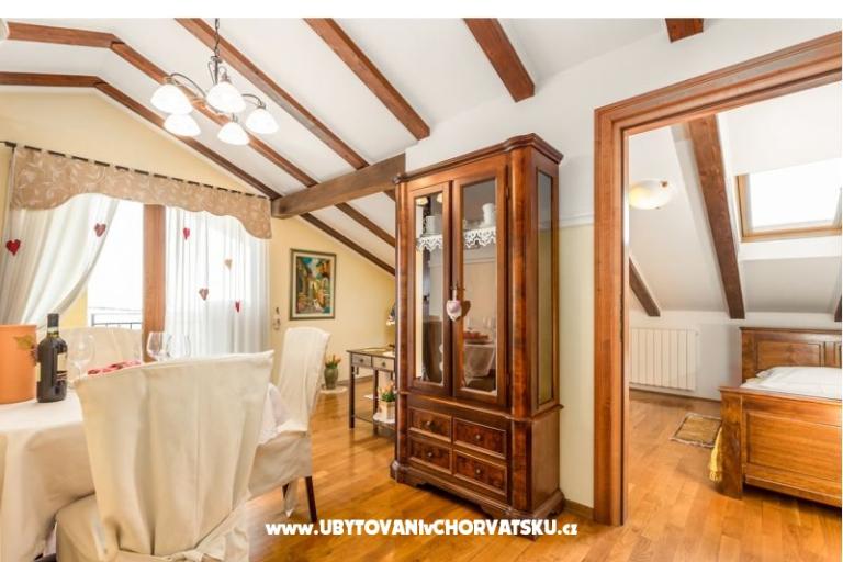 Apartmani Ingrid – foto 4
