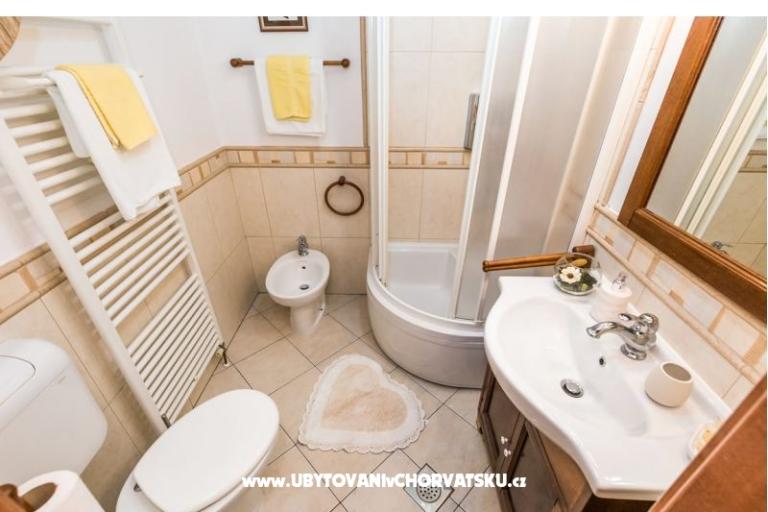 Apartmani Ingrid – foto 6
