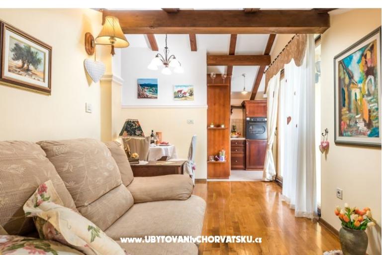 Apartmani Ingrid – foto 8
