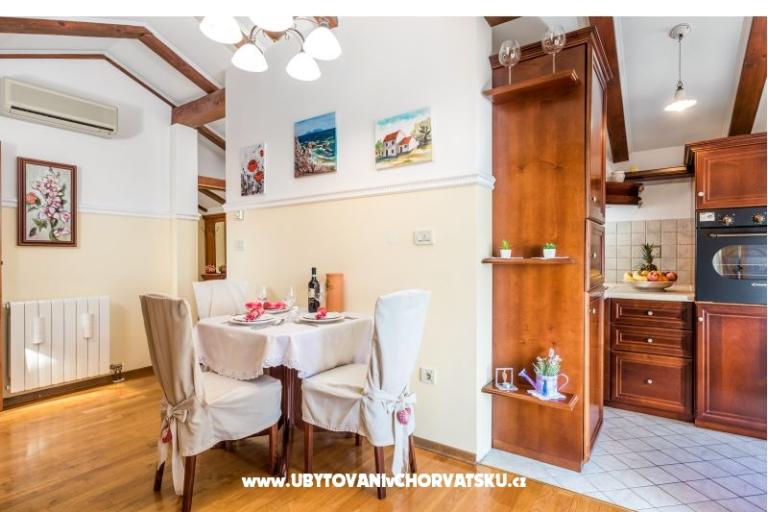 Apartmani Ingrid – foto 9