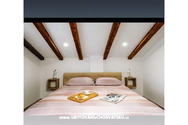 Apartmani Rena – foto 10