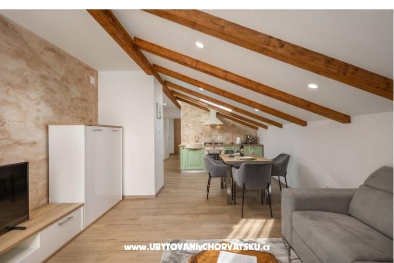Apartmani Rena – foto 13