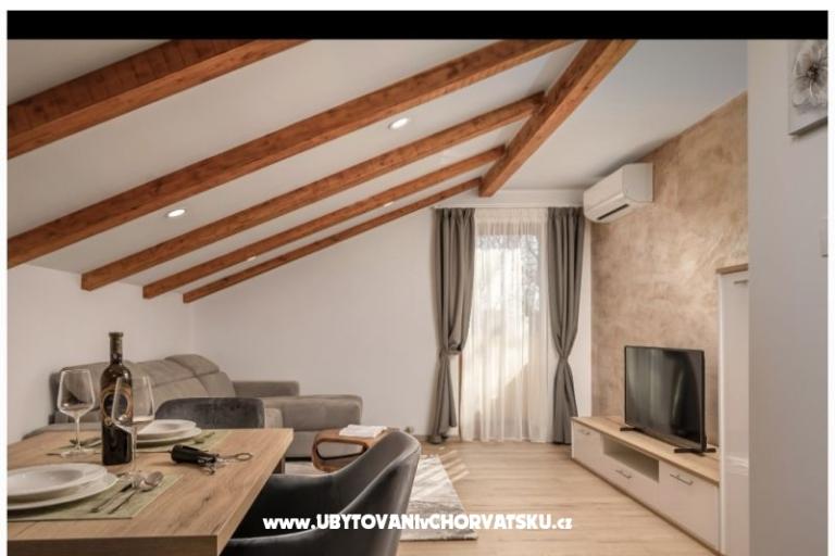 Apartmani Rena – foto 15