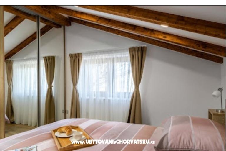 Apartmani Rena – foto 16
