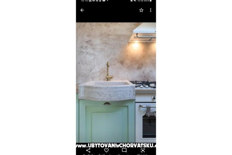 Apartmani Rena – foto 17
