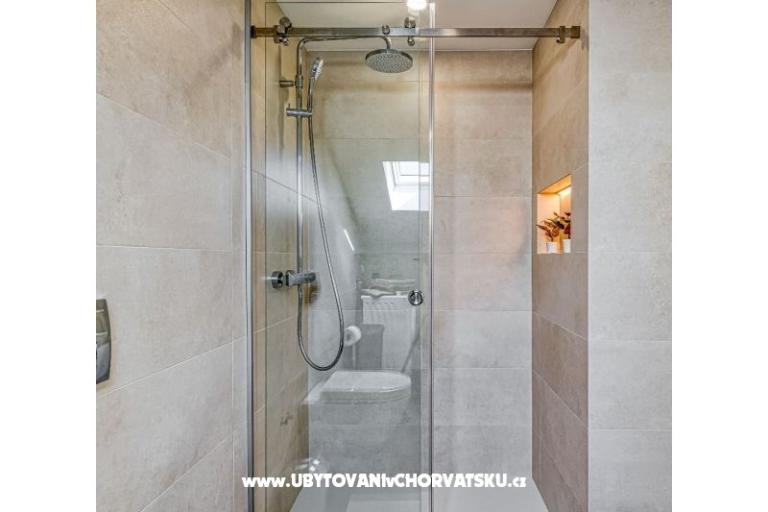 Apartmani Rena – foto 2