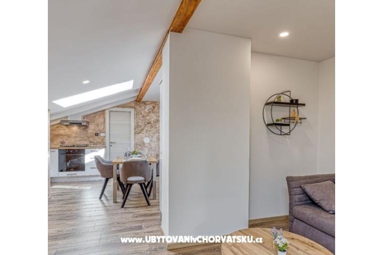 Apartmani Rena – foto 4