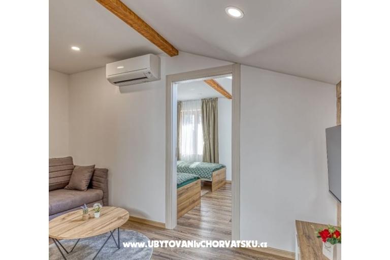 Apartmani Rena – foto 6