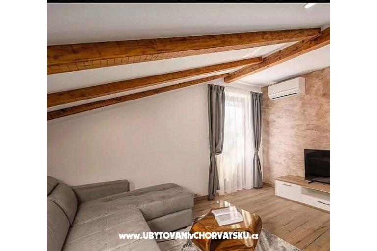 Apartmani Rena – foto 7