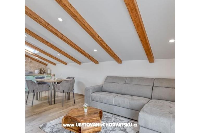 Apartmani Rena – foto 8
