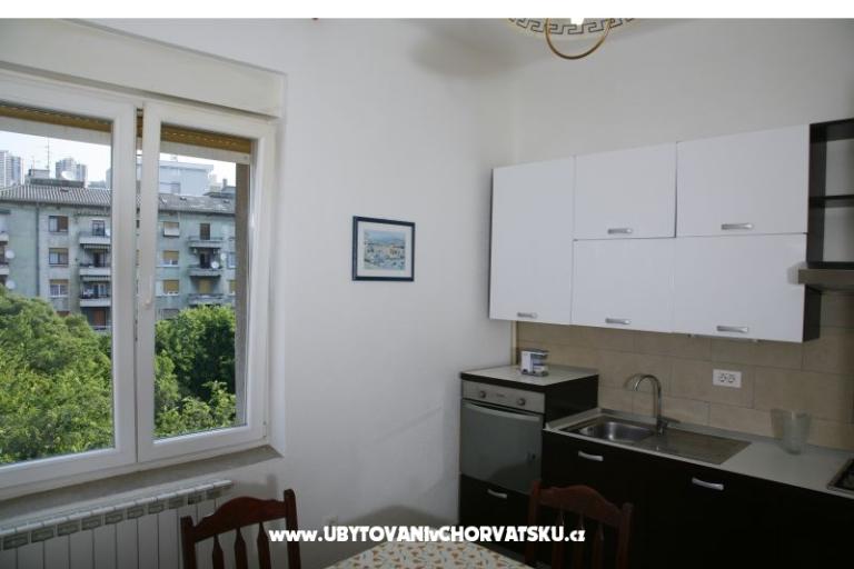 Apartman Ivna – foto 10