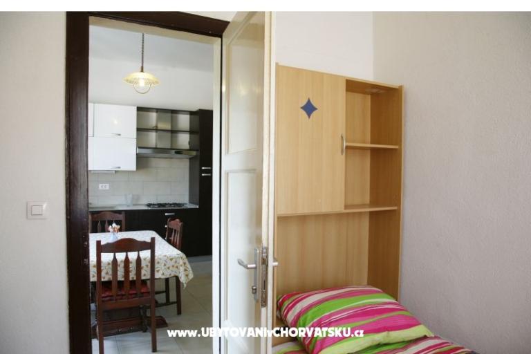 Apartman Ivna – foto 11