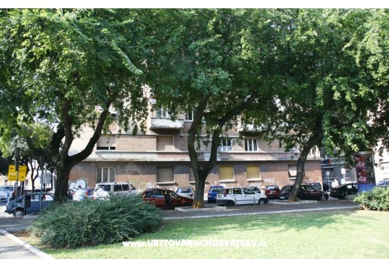 Apartman Ivna – foto 13