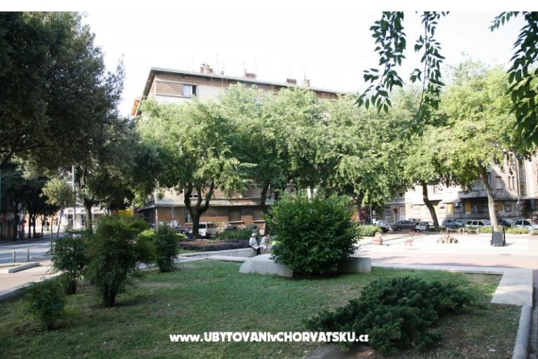 Apartman Ivna – foto 14
