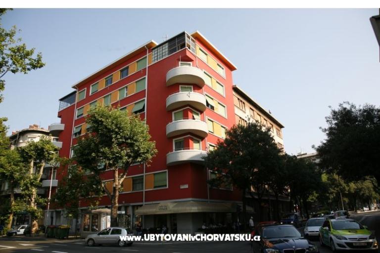 Apartman Ivna – foto 15