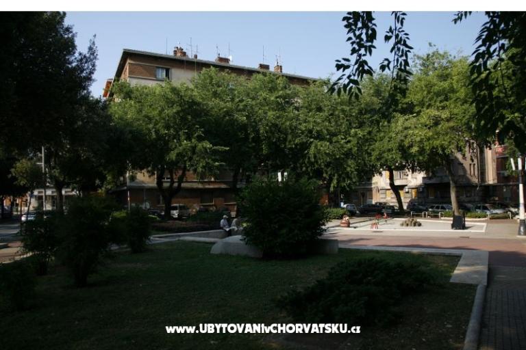Apartman Ivna – foto 16