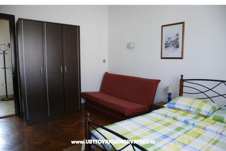 Apartman Ivna – foto 2