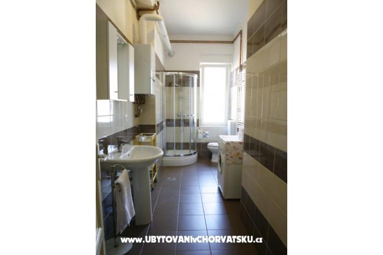 Apartman Ivna – foto 5
