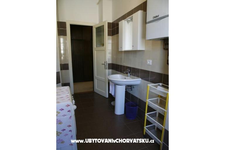 Apartman Ivna – foto 6