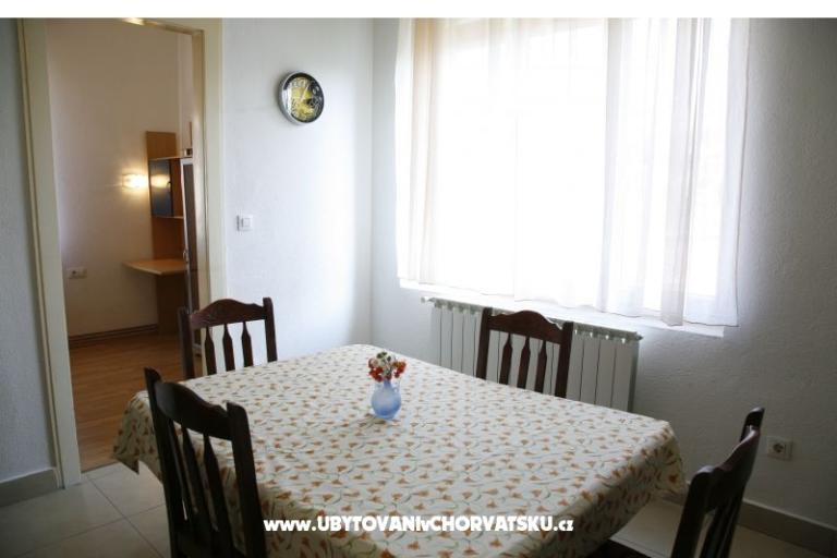 Apartman Ivna – foto 7