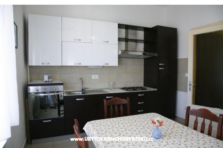Apartman Ivna – foto 8