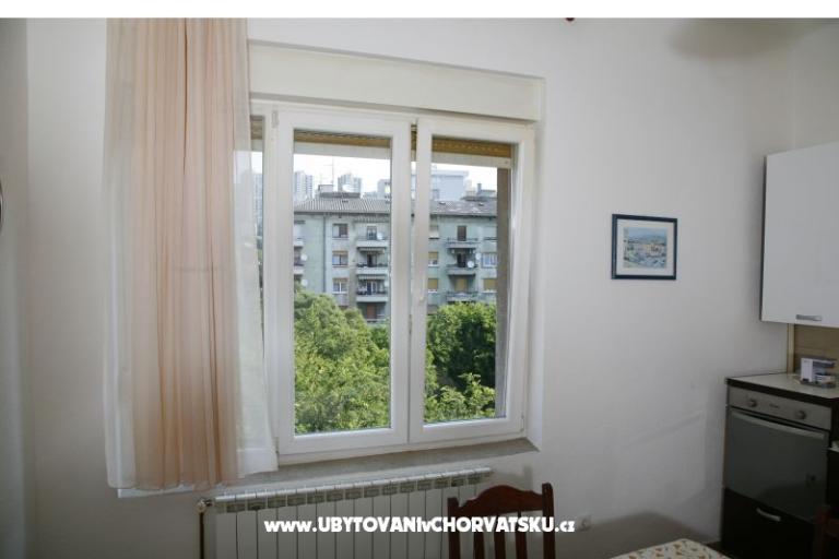 Apartman Ivna – foto 9