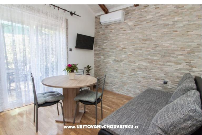 Apartman Laurel – foto 10