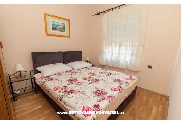 Apartman Laurel – foto 11