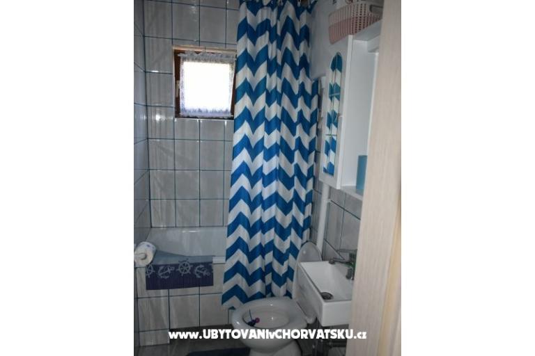 Apartman Laurel – foto 12
